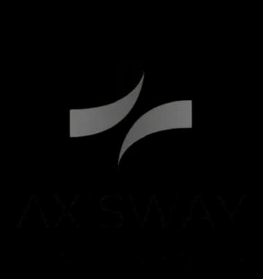 Axisway