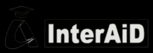 Interaid