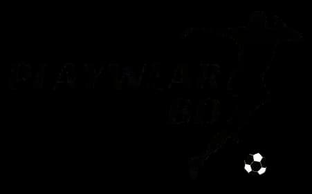 PlaywearBD