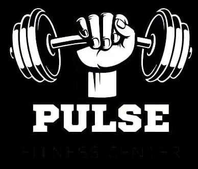 Pulse Fitness