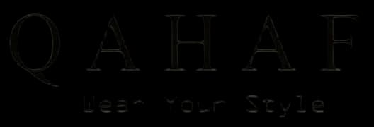 Qahaf