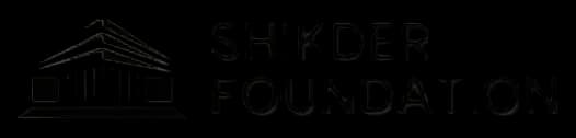Sikder Foundation