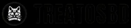 TreatosBD