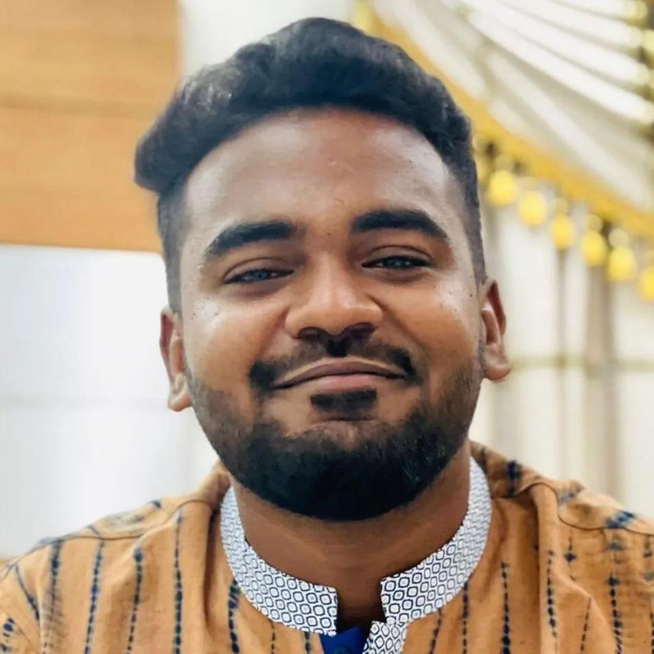 Asibul Karim