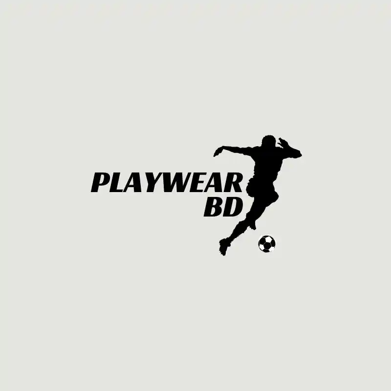 playwear bd logo