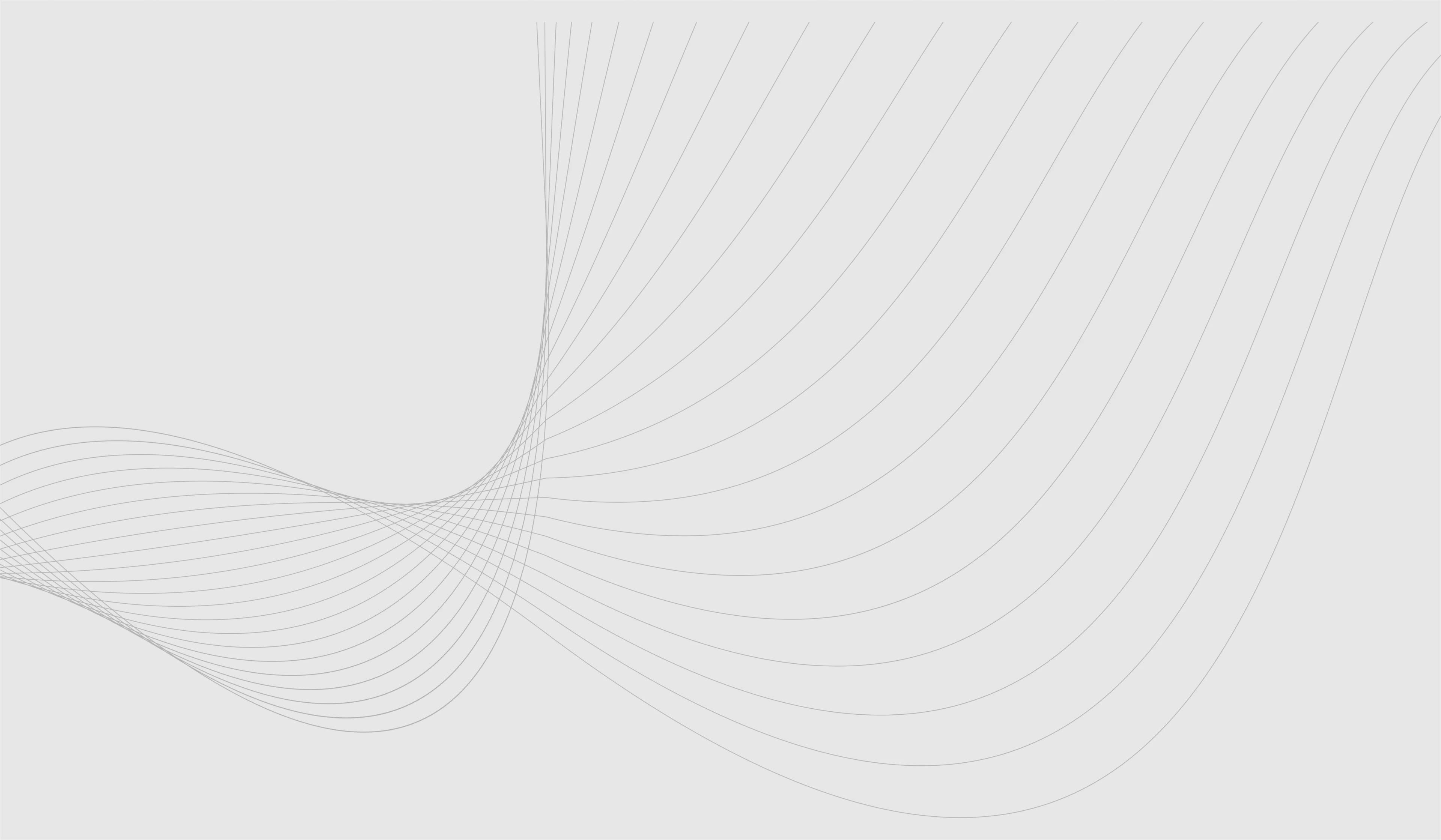 a light hero background