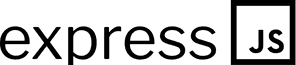 Express.js