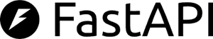 Fast API