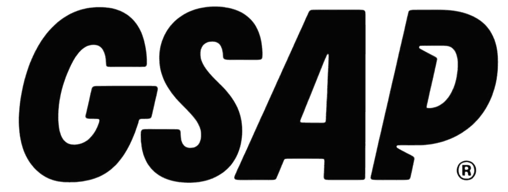 GSAP