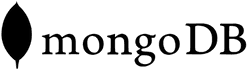 MongoDB