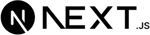 Next.js
