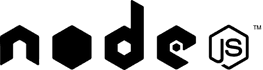 Node.js