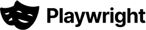 Playwright