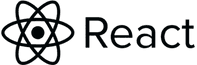 React