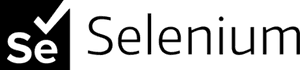 Selenium