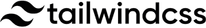 Tailwind CSS