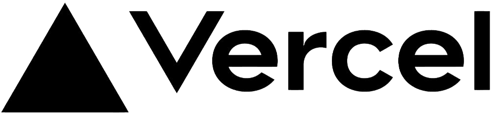 Vercel
